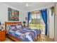 4 Bewers Close, Wollongbar NSW 2477