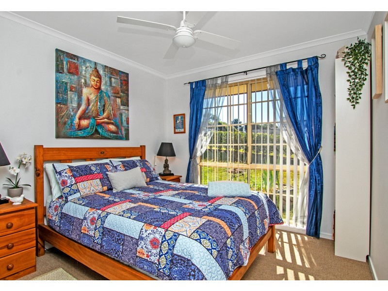 4 Bewers Close, Wollongbar NSW 2477
