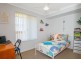 4 Bewers Close, Wollongbar NSW 2477