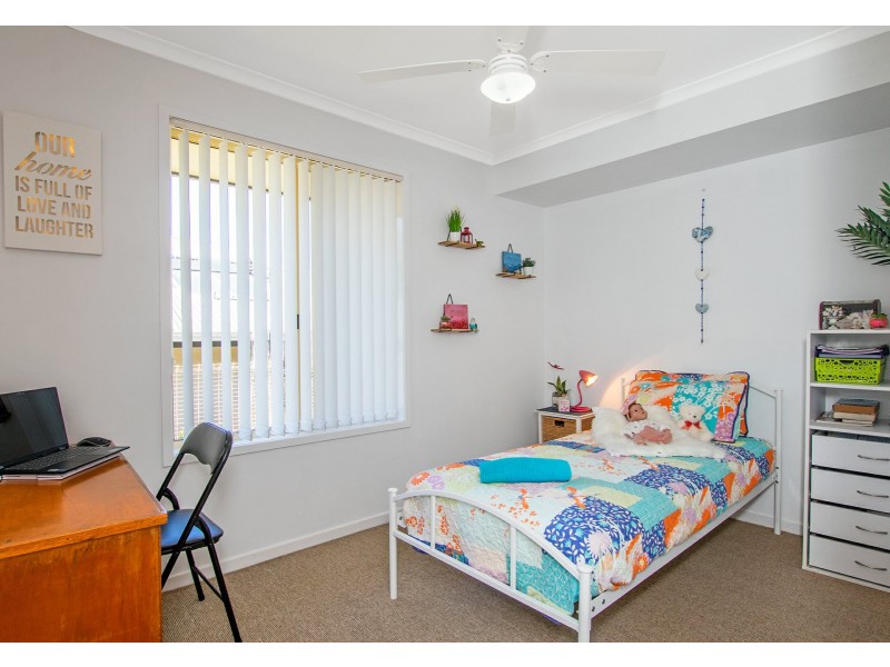 4 Bewers Close, Wollongbar NSW 2477