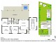 4 Bewers Close, Wollongbar NSW 2477
