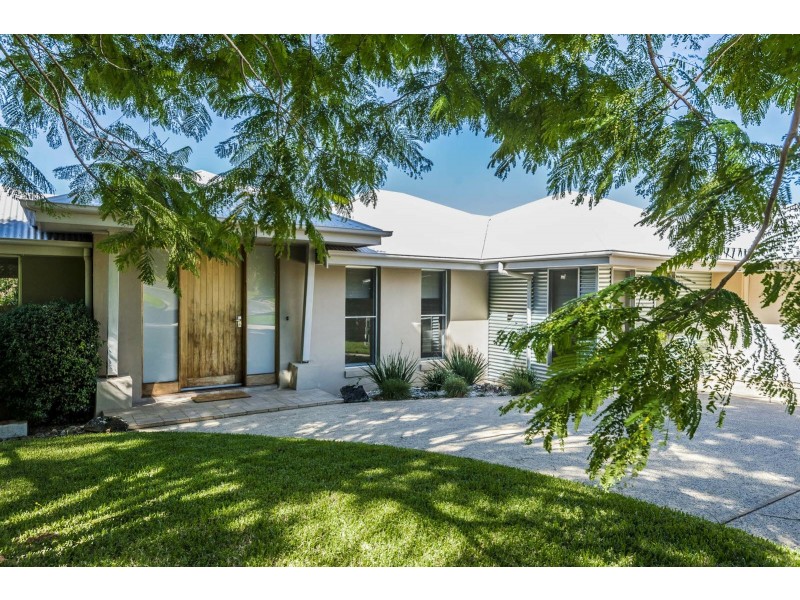 8 Kim Court, Alstonville NSW 2477