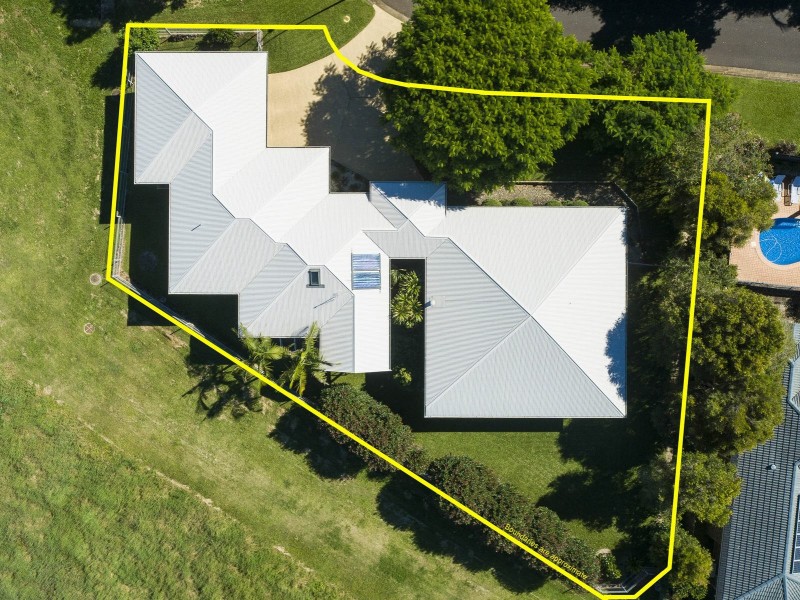 8 Kim Court, Alstonville NSW 2477