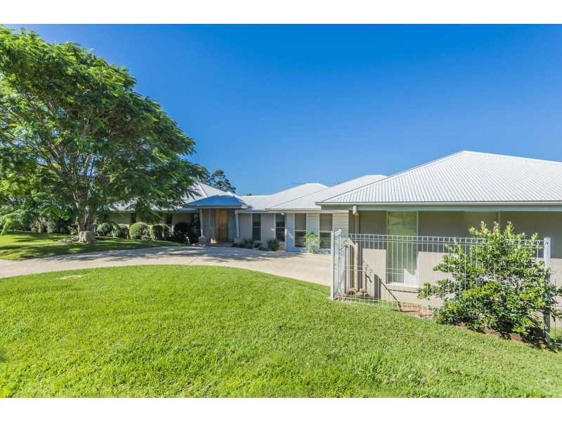 8 Kim Court, Alstonville NSW 2477
