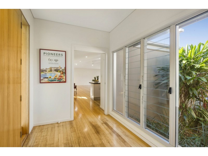 8 Kim Court, Alstonville NSW 2477