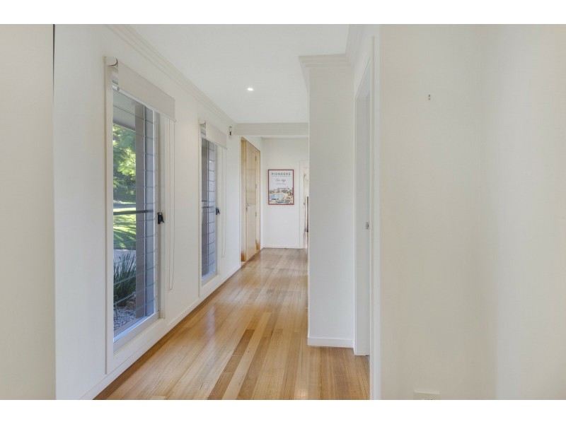 8 Kim Court, Alstonville NSW 2477