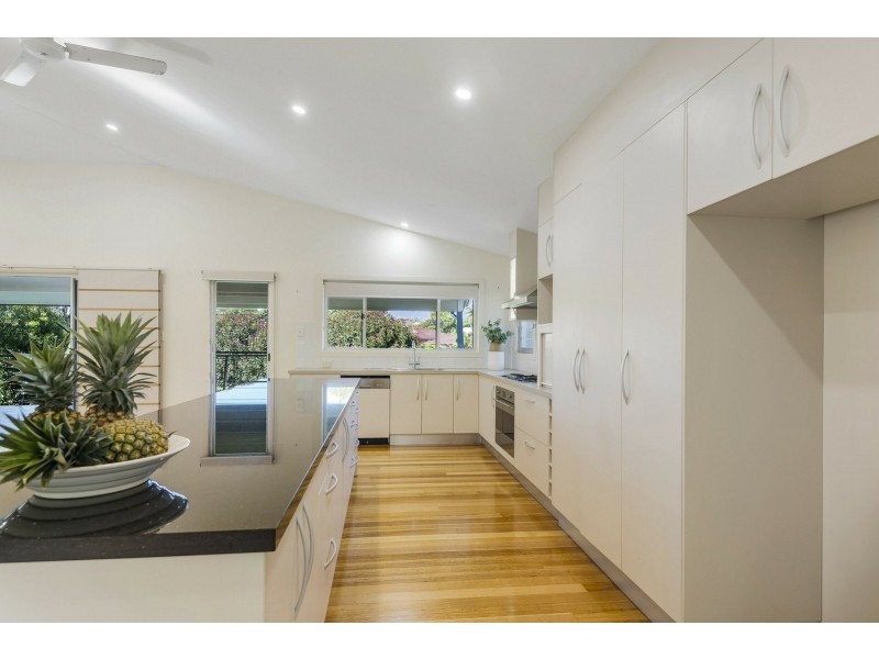 8 Kim Court, Alstonville NSW 2477