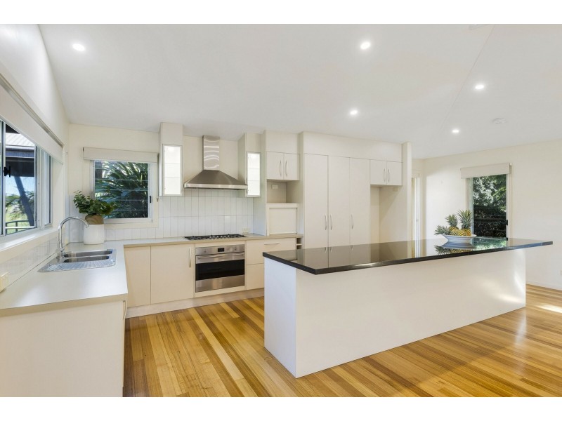 8 Kim Court, Alstonville NSW 2477