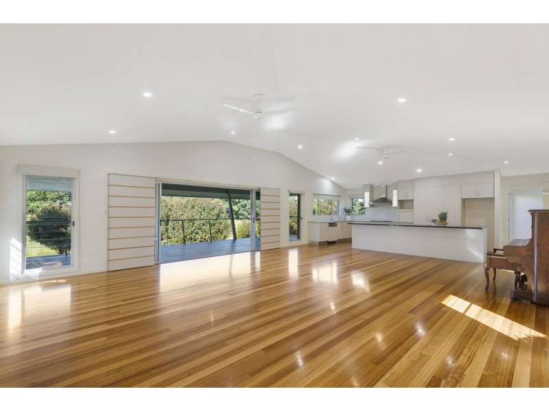 8 Kim Court, Alstonville NSW 2477