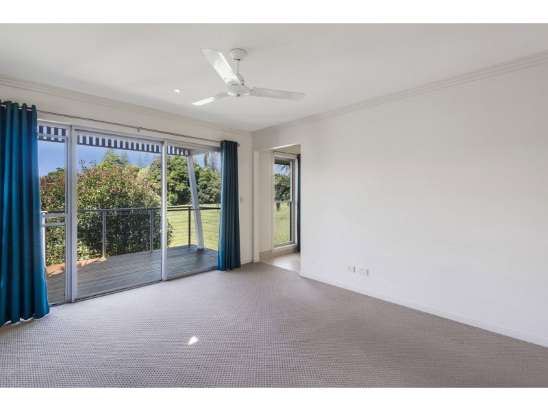 8 Kim Court, Alstonville NSW 2477