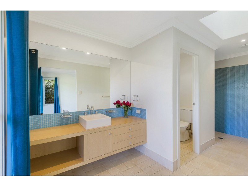 8 Kim Court, Alstonville NSW 2477