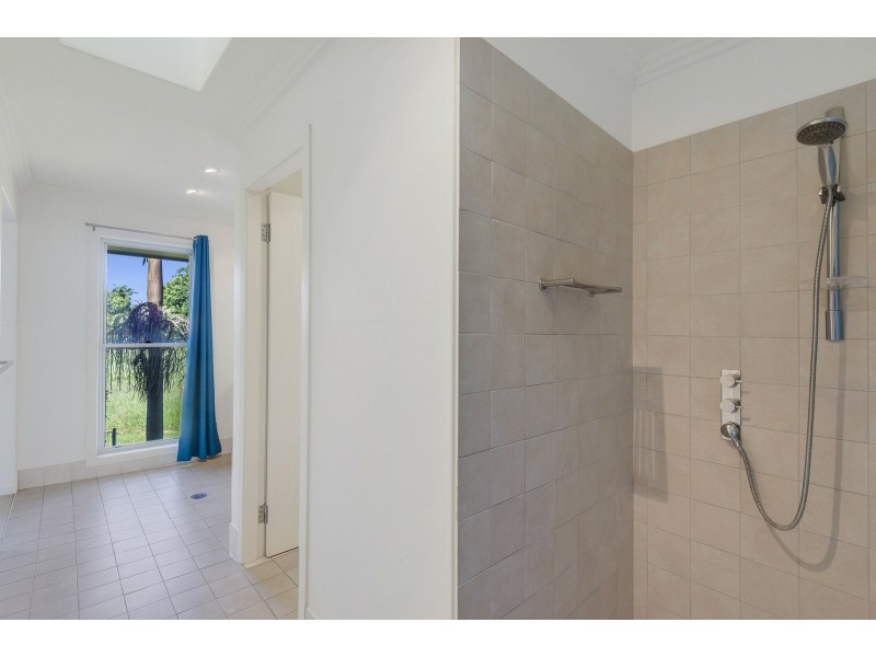 8 Kim Court, Alstonville NSW 2477
