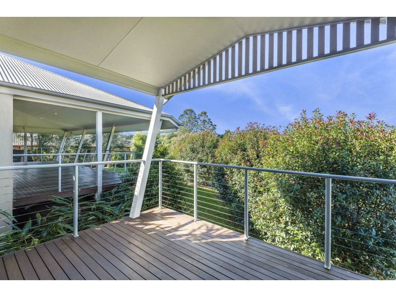 8 Kim Court, Alstonville NSW 2477