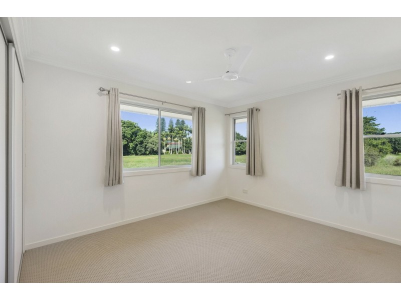 8 Kim Court, Alstonville NSW 2477