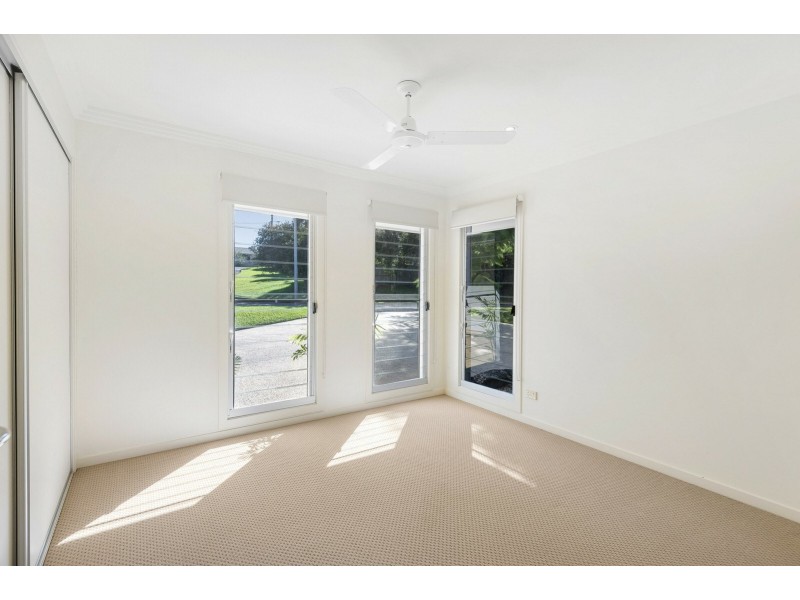 8 Kim Court, Alstonville NSW 2477