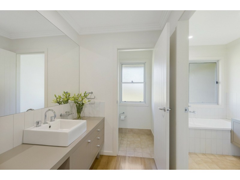 8 Kim Court, Alstonville NSW 2477