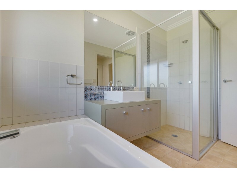 8 Kim Court, Alstonville NSW 2477