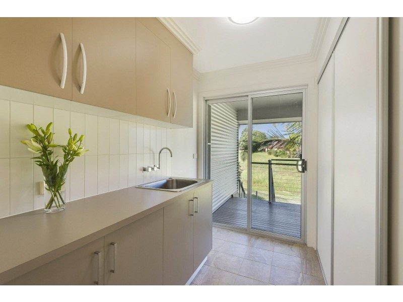 8 Kim Court, Alstonville NSW 2477