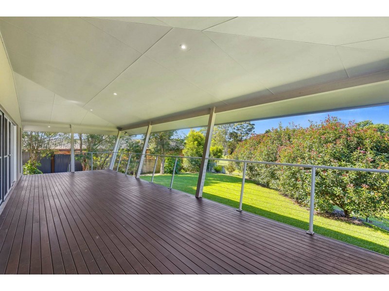 8 Kim Court, Alstonville NSW 2477
