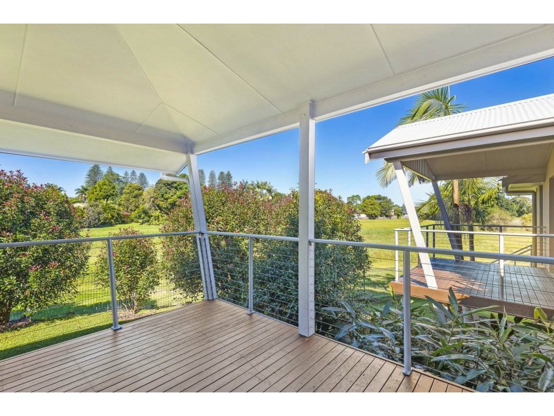 8 Kim Court, Alstonville NSW 2477