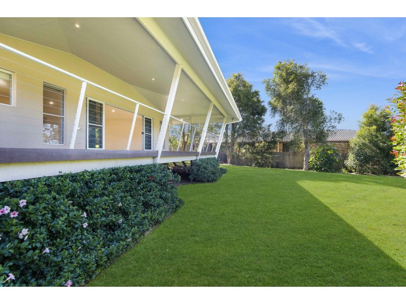 8 Kim Court, Alstonville NSW 2477