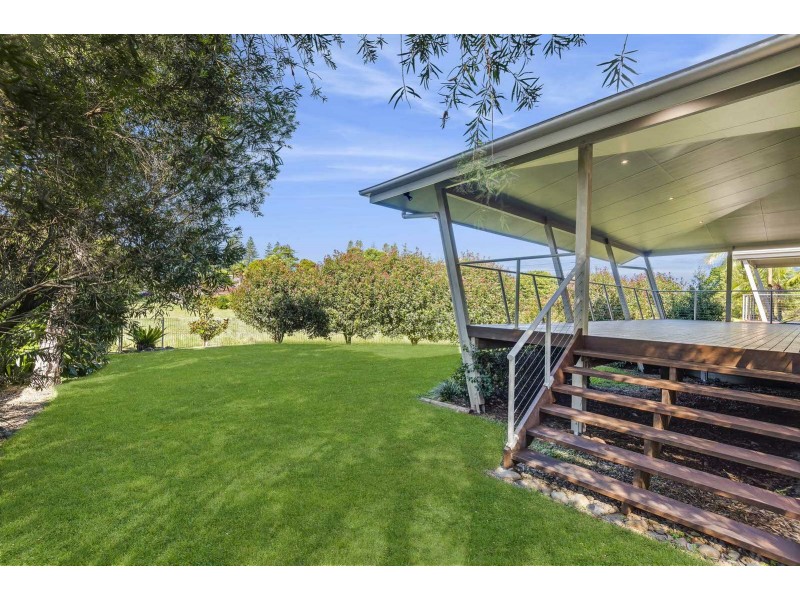 8 Kim Court, Alstonville NSW 2477