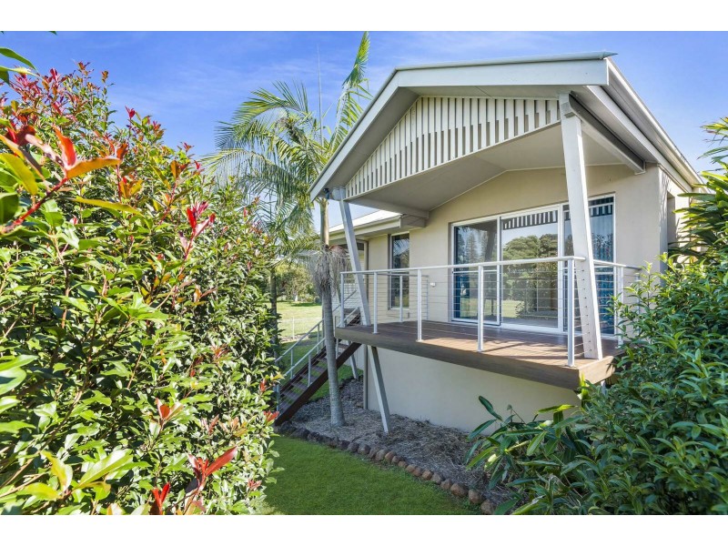 8 Kim Court, Alstonville NSW 2477