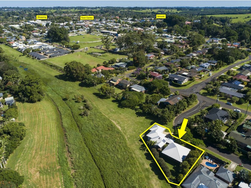 8 Kim Court, Alstonville NSW 2477