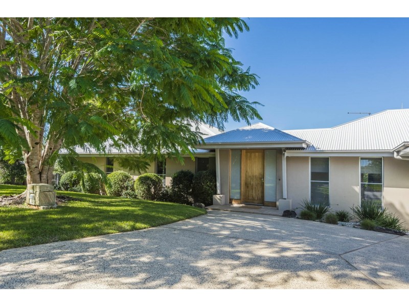 8 Kim Court, Alstonville NSW 2477