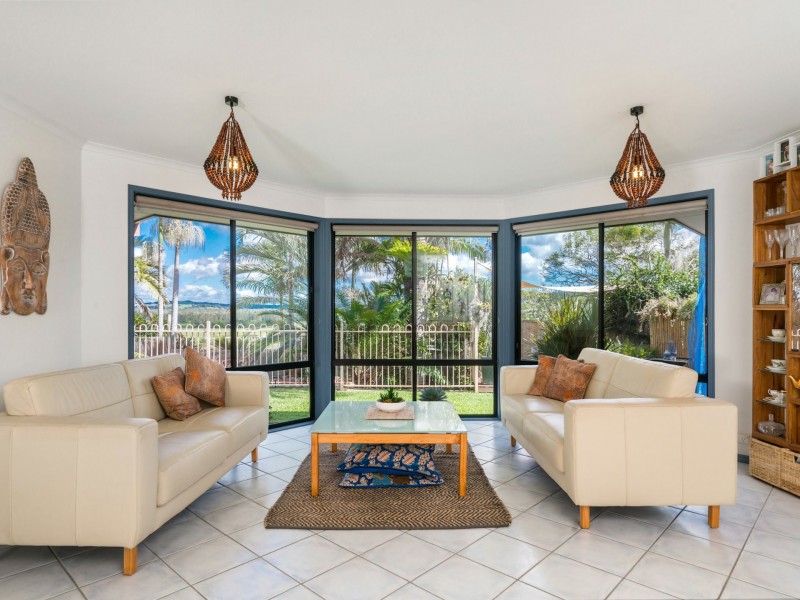 21 Karalauren Court, Lennox Head NSW 2478