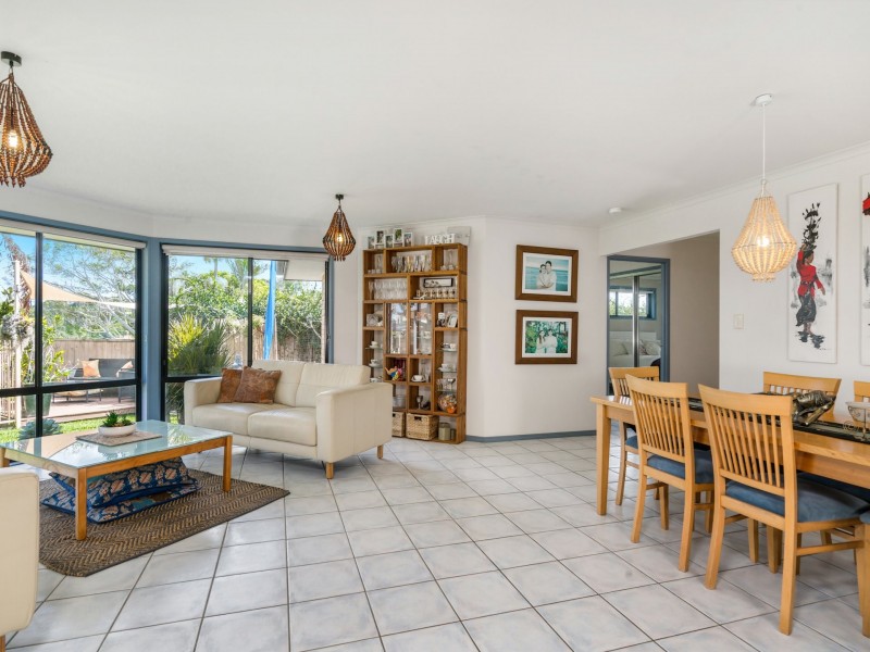 21 Karalauren Court, Lennox Head NSW 2478