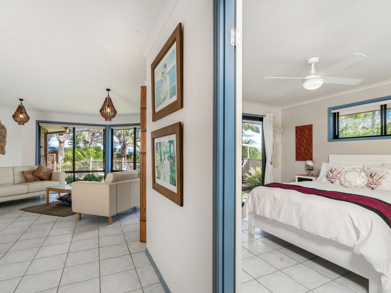 21 Karalauren Court, Lennox Head NSW 2478