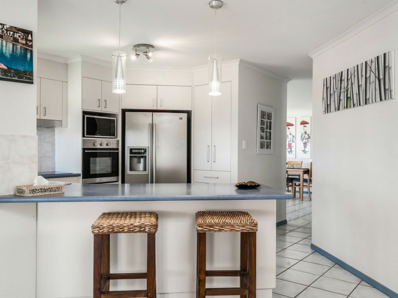 21 Karalauren Court, Lennox Head NSW 2478