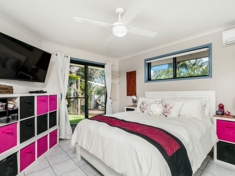 21 Karalauren Court, Lennox Head NSW 2478