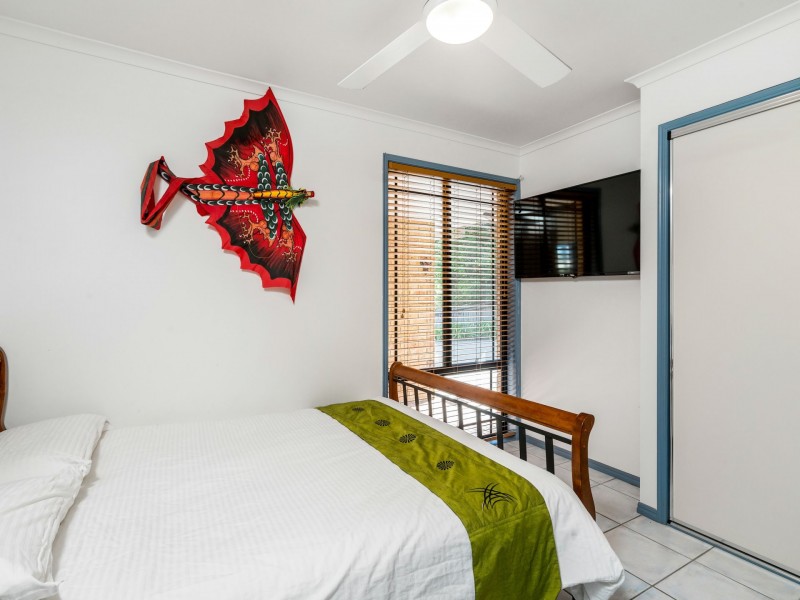 21 Karalauren Court, Lennox Head NSW 2478