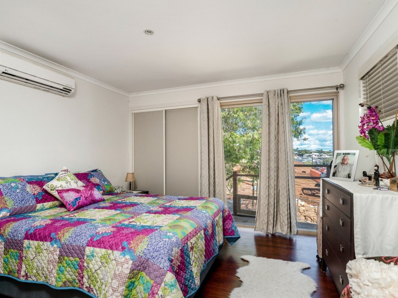 21 Karalauren Court, Lennox Head NSW 2478