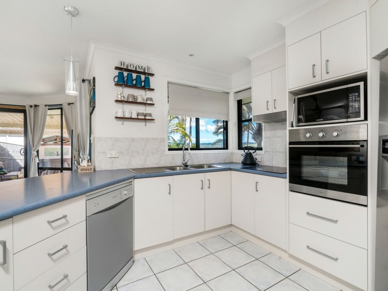 21 Karalauren Court, Lennox Head NSW 2478