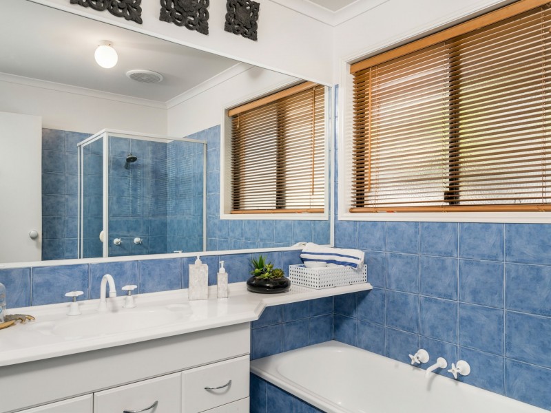 21 Karalauren Court, Lennox Head NSW 2478