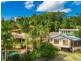 21 Karalauren Court, Lennox Head NSW 2478