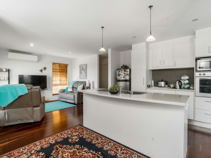 21 Karalauren Court, Lennox Head NSW 2478