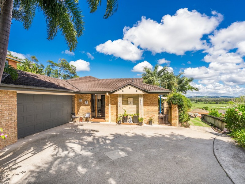 21 Karalauren Court, Lennox Head NSW 2478