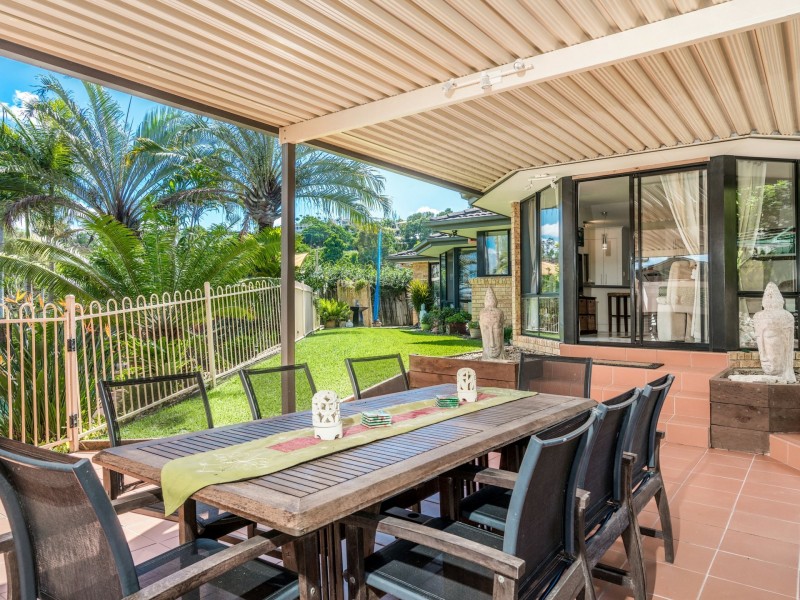 21 Karalauren Court, Lennox Head NSW 2478