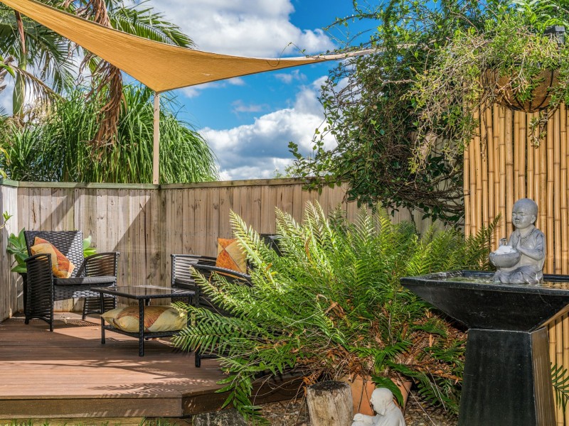 21 Karalauren Court, Lennox Head NSW 2478