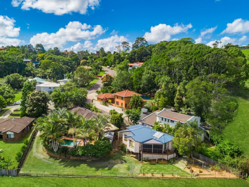 21 Karalauren Court, Lennox Head NSW 2478