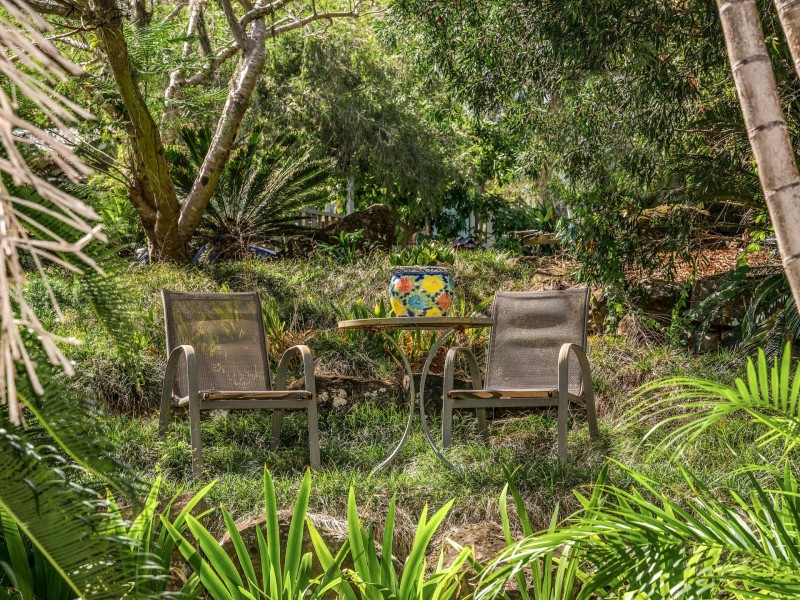 21 Karalauren Court, Lennox Head NSW 2478