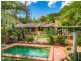 21 Karalauren Court, Lennox Head NSW 2478