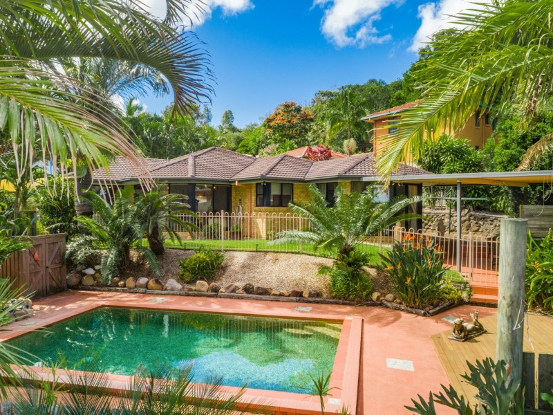 21 Karalauren Court, Lennox Head NSW 2478