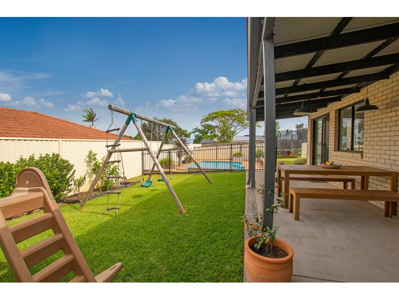 16 Hellyar Drive, Wollongbar NSW 2477