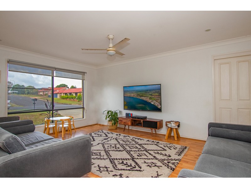 16 Hellyar Drive, Wollongbar NSW 2477