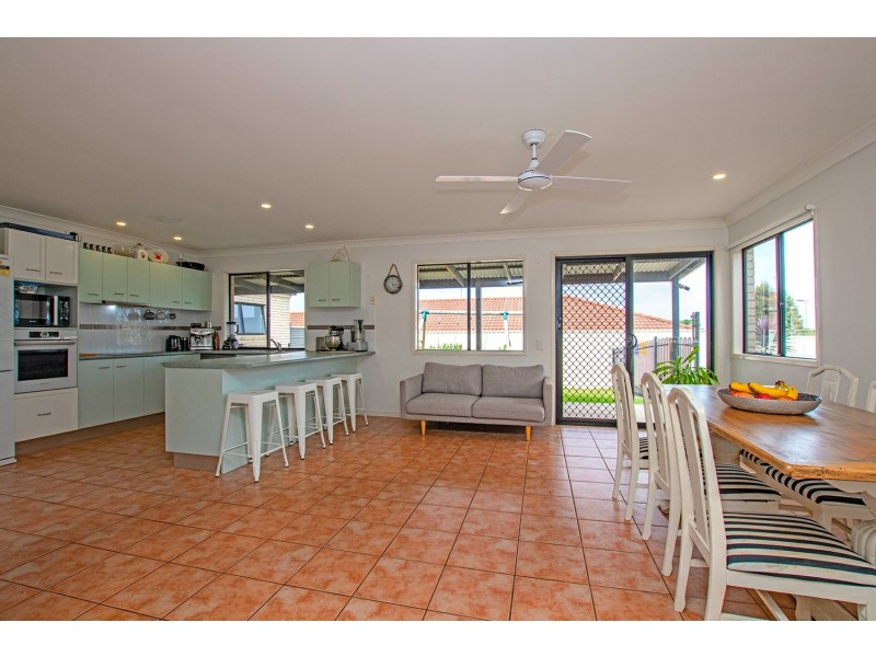 16 Hellyar Drive, Wollongbar NSW 2477